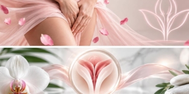 İzmir’de Genital Estetiğe Güven Veren Dokunuş