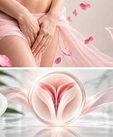 İzmir’de Genital Estetiğe Güven Veren Dokunuş