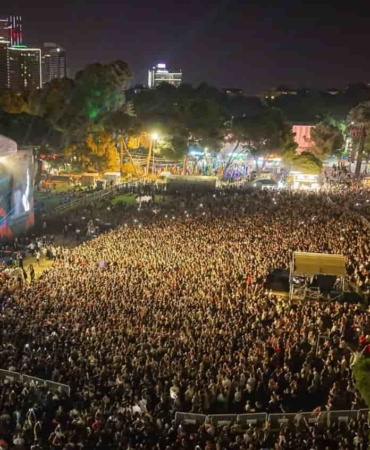 İzmir’in Kurtuluşunun 104. Yılı Coşkuyla Kutlanacak