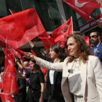 Karşıyaka’da 9 Eylül Coşkusu Kortejle Yaşanacak