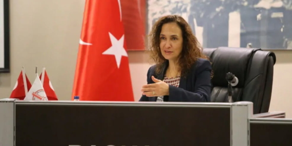 Karşıyaka Belediyesi’nde EFQM Modeli Dönemi Başladı
