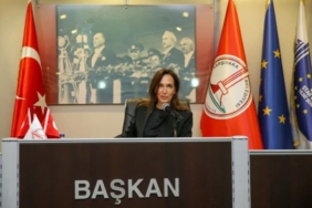 Karşıyaka’nın 2027 Bütçesi 6,6 Milyar TL Oldu