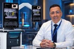 Türkiye’de Prostat Tedavisinde Yeni Dönem